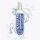 Nanami játéktisztító spray - 150 ml