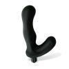 Afterdark Ametrine  P-spot  vibrátor - 10 fokozatú