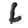 Afterdark Ametrine  P-spot  vibrátor - 10 fokozatú