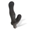 Afterdark Ametrine  P-spot  vibrátor - 10 fokozatú