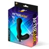 Afterdark Ametrine  P-spot  vibrátor - 10 fokozatú