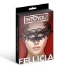 Intoyou BDSM Fellicia velencei álarc