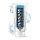 Nanami aqua síkosító - 100 ml