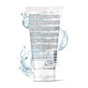 Nanami aqua síkosító - 100 ml