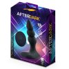 Afterdark Tyron akkus prosztata masszírozó távirányítóval