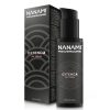 Nanami Powercore Extendx XXL krém - 100 ml