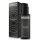 Nanami Powercore Extendx XXL krém - 100 ml