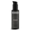 Nanami Powercore Extendx XXL krém - 100 ml