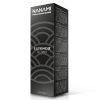 Nanami Powercore Extendx XXL krém - 100 ml