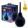 Afterdark Bommy anál zuhany - 224 ml