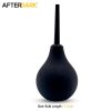 Afterdark Bommy anál zuhany - 224 ml