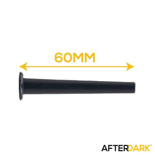 Afterdark Bommy anál zuhany - 224 ml