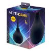 Afterdark Bommy anál zuhany - 224 ml