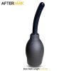 Afterdark Andres fekete anál zuhany - 310 ml