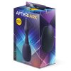 Afterdark Asvel szilikon anál zuhany - 160 ml