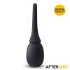 Afterdark Maren szilikon anál zuhany - 160 ml