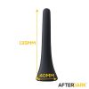 Afterdark Maren szilikon anál zuhany - 160 ml