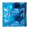 Unimil Max Love Time Control óvszer - 1 db