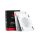 Sei Mio Pleasure & Control - BDSM kártyajáték pároknak (52 lap)
