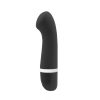 Bswish Bdesired Deluxe G-pont vibrátor