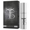 Intimateline T5 - késleltető spray férfiaknak
