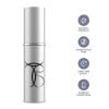 Intimateline T5 - késleltető spray férfiaknak