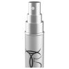 Intimateline T5 - késleltető spray férfiaknak