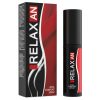 Intimateline RelaxAn - unisex anál lazító spray