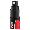 Intimateline RelaxAn - unisex anál lazító spray