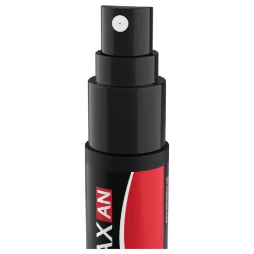 Intimateline RelaxAn - unisex anál lazító spray