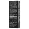 Intimateline RelaxAn - unisex anál lazító spray