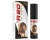 Intimateline R20 - hűsítő késleltető spray férfiaknak