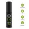 Kronos Delay késleltető spray - 20 ml