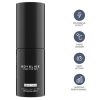 Intimateline Boyglide Erection - stimuláló intim krém férfiaknak
