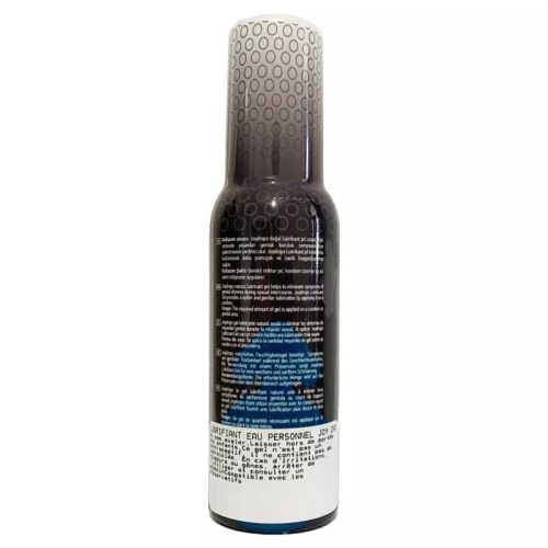 Joy drops síkosító -100 ml