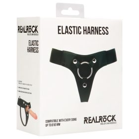 RealRock Elastic - alsó, felcsatolható termékhez