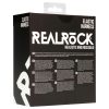 RealRock Elastic - alsó, felcsatolható termékhez
