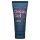 Cobeco Clove Delay Gel - 60 ml