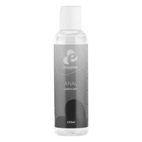 EasyGlide anál vízbázisú síkosító - 150 ml