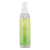 Easyglide  fertőtlenítő és eszköztisztító - 150 ml