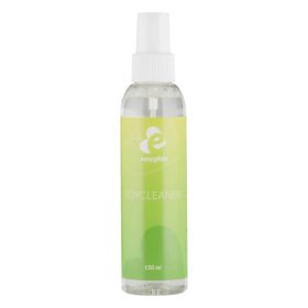 Easyglide  fertőtlenítő és eszköztisztító - 150 ml