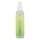 Easyglide  fertőtlenítő és eszköztisztító - 150 ml