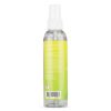 Easyglide  fertőtlenítő és eszköztisztító - 150 ml