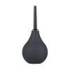 Easytoys mini anál zuhany