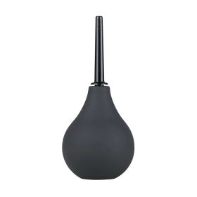 Easytoys mini anál zuhany