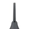 Easytoys mini anál zuhany