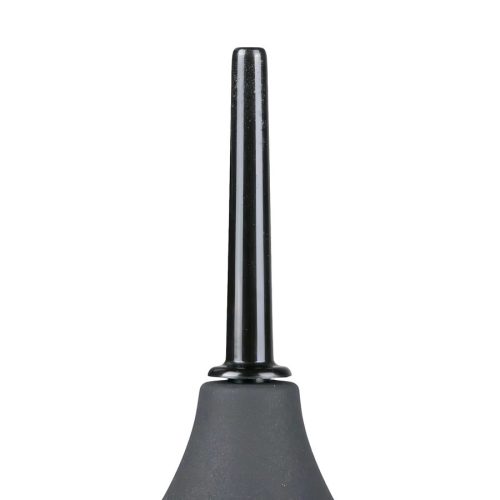 Easytoys mini anál zuhany