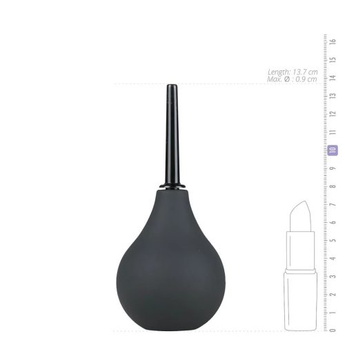 Easytoys mini anál zuhany