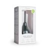 Easytoys mini anál zuhany