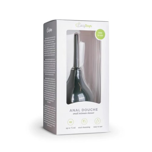 Easytoys mini anál zuhany